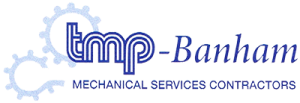 TMP Banham